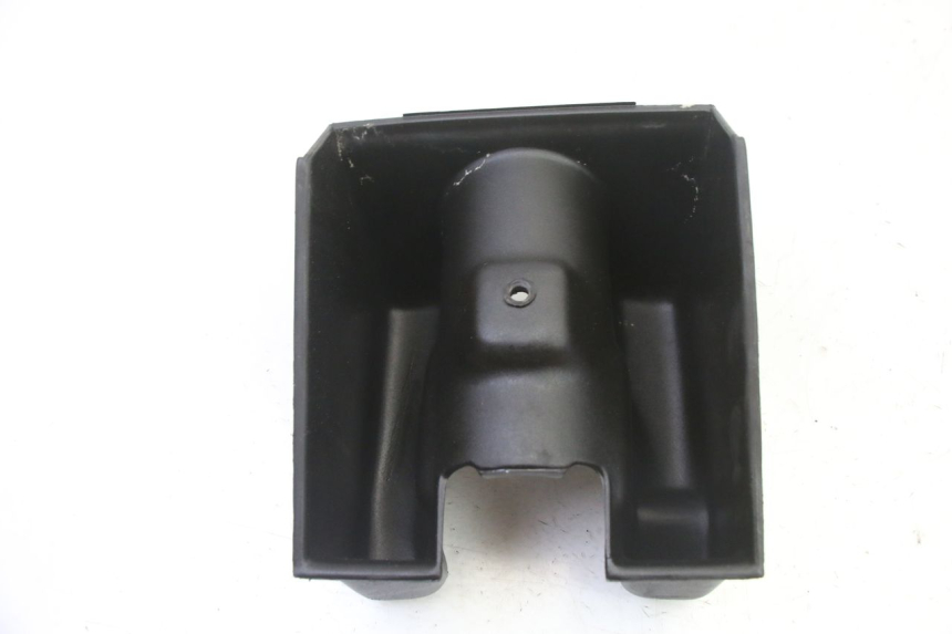 photo de HANDSCHUHFACH PIAGGIO SUPER LX 125 (2000 - 2003)