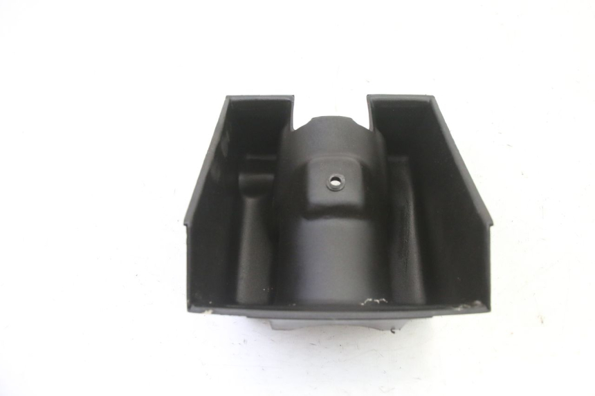 photo de HANDSCHUHFACH PIAGGIO SUPER LX 125 (2000 - 2003)