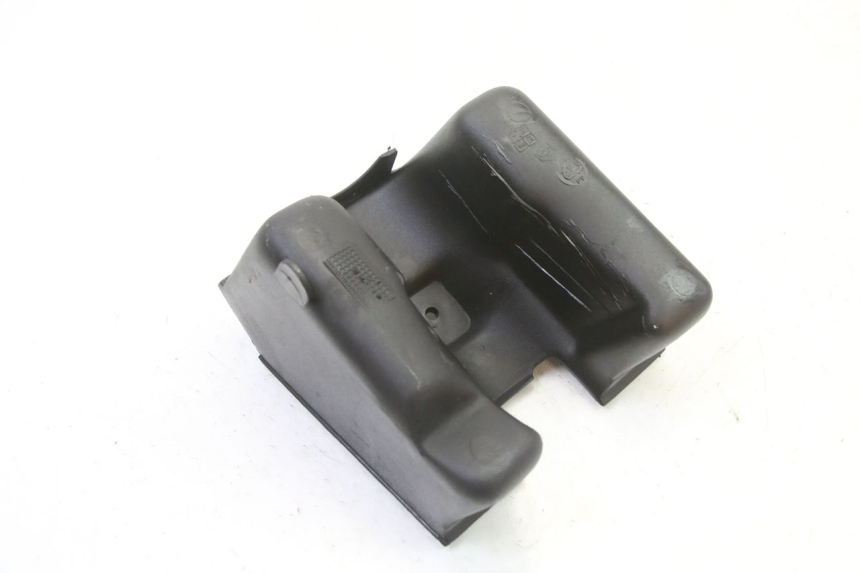 photo de HANDSCHUHFACH PIAGGIO SUPER LX 125 (2000 - 2003)
