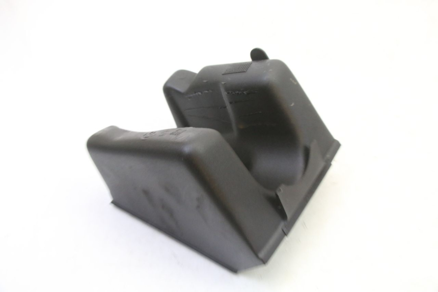 photo de HANDSCHUHFACH PIAGGIO SUPER LX 125 (2000 - 2003)
