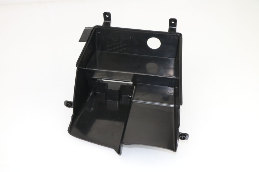 photo de HANDSCHUHFACH SYM GTS 250 (2005 - 2008)