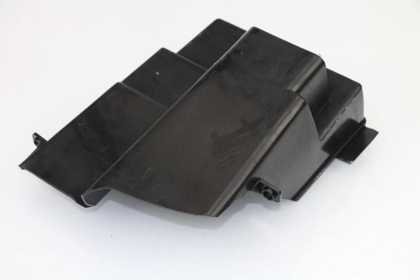 photo de HANDSCHUHFACH SYM GTS 250 (2005 - 2008)