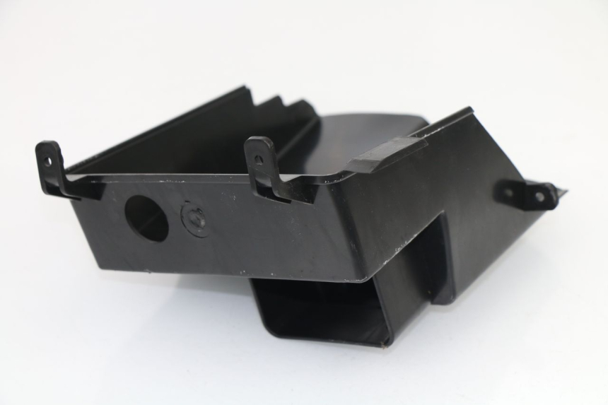 photo de HANDSCHUHFACH SYM GTS 250 (2005 - 2008)