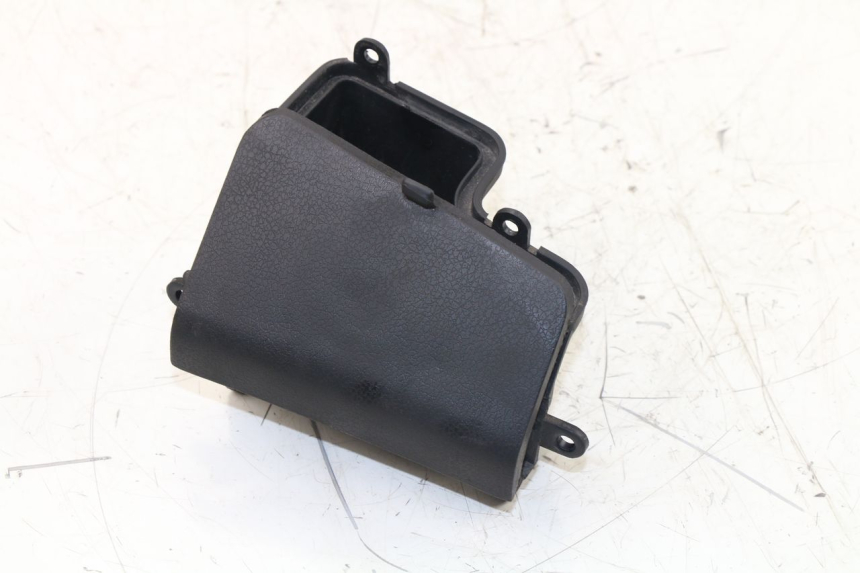 photo de HANDSCHUHFACH SYM JOYRIDE 125 (2002 - 2009)