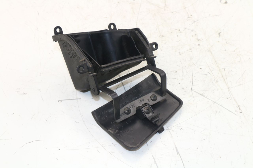 photo de HANDSCHUHFACH SYM JOYRIDE 125 (2002 - 2009)