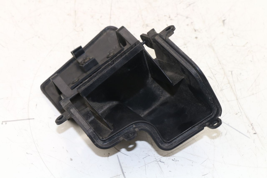 photo de HANDSCHUHFACH SYM JOYRIDE 125 (2002 - 2009)