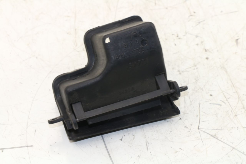 photo de HANDSCHUHFACH SYM JOYRIDE 125 (2002 - 2009)