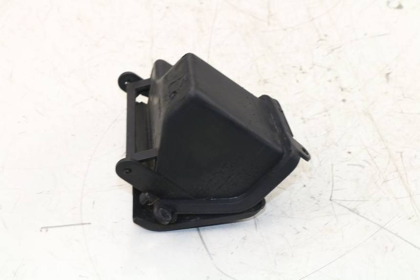 photo de HANDSCHUHFACH SYM JOYRIDE 125 (2002 - 2009)