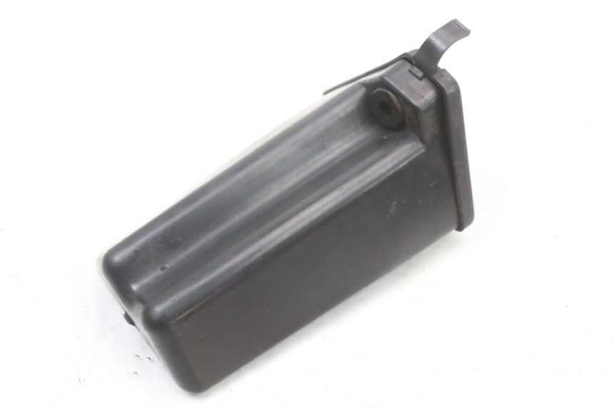 photo de HANDSCHUHFACH SYM XS 125 (2007 - 2016)