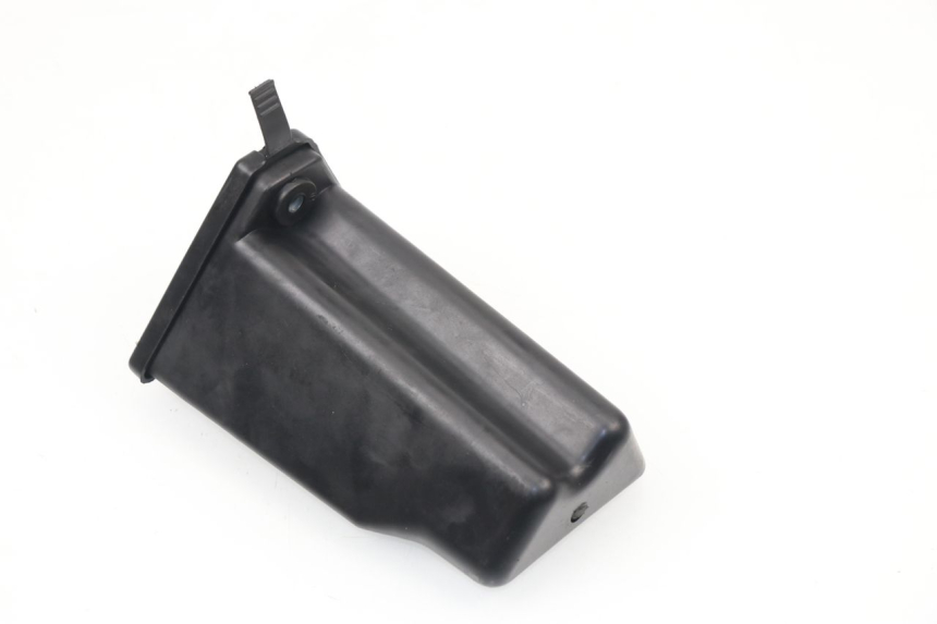 photo de HANDSCHUHFACH SYM XS 125 (2007 - 2016)