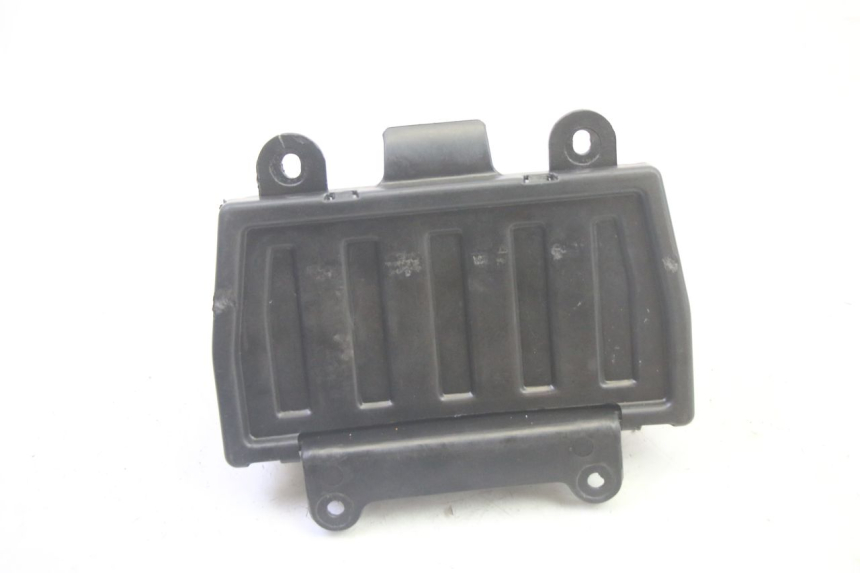 photo de HANDSCHUHFACH KSR TR SM 50 (2015 - 2018) - Zoom auf Gebrauchszustand