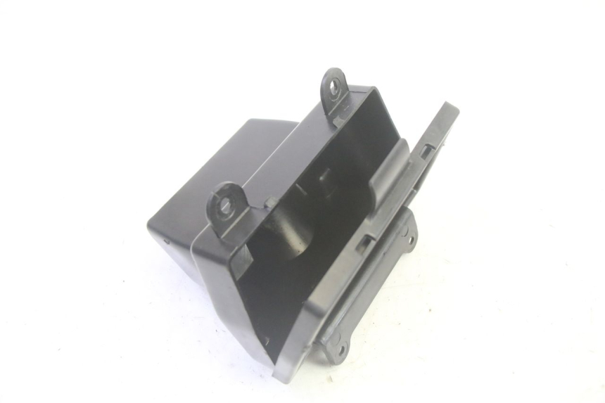 photo de HANDSCHUHFACH KSR TR SM 50 (2015 - 2018) - Alternative Perspektive