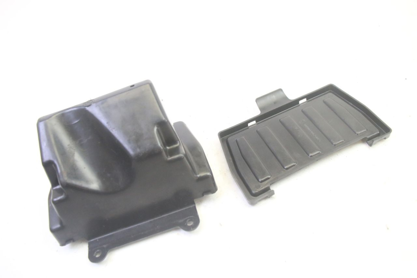 photo de HANDSCHUHFACH KSR TR SM 50 (2015 - 2018) - Gesamtansicht des Produkts