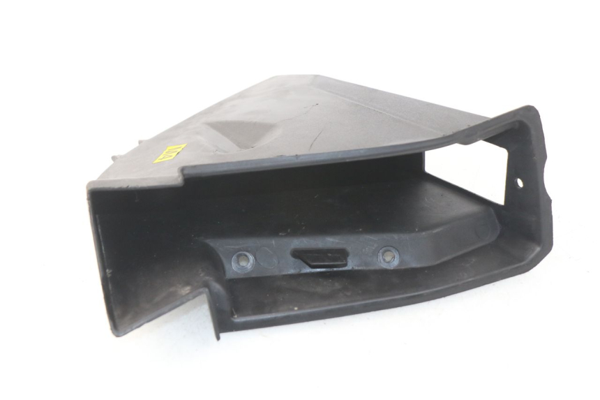 photo de HANDSCHUHFACH TRIUMPH SPRINT ST ABS 1050 (2005 - 2007)