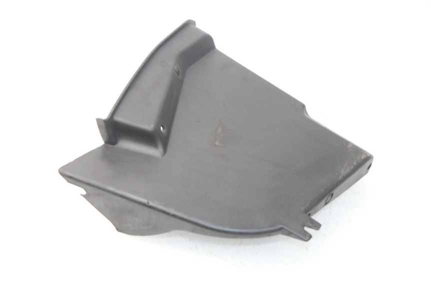 photo de HANDSCHUHFACH TRIUMPH SPRINT ST ABS 1050 (2005 - 2007)
