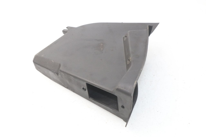 photo de HANDSCHUHFACH TRIUMPH SPRINT ST ABS 1050 (2005 - 2007)