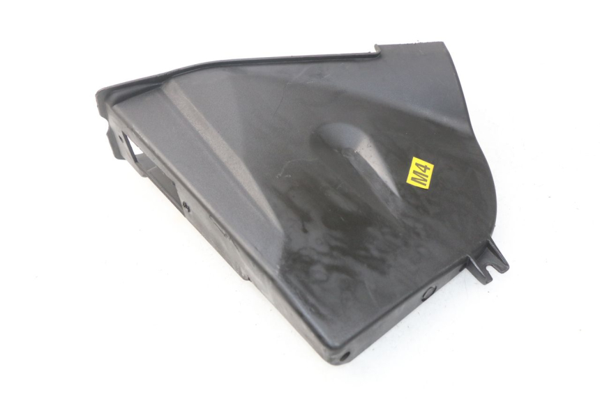photo de HANDSCHUHFACH TRIUMPH SPRINT ST ABS 1050 (2005 - 2007)