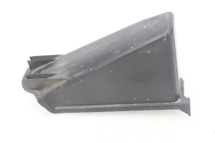 photo de HANDSCHUHFACH SUZUKI UH BURGMAN 125 (2002 - 2006)