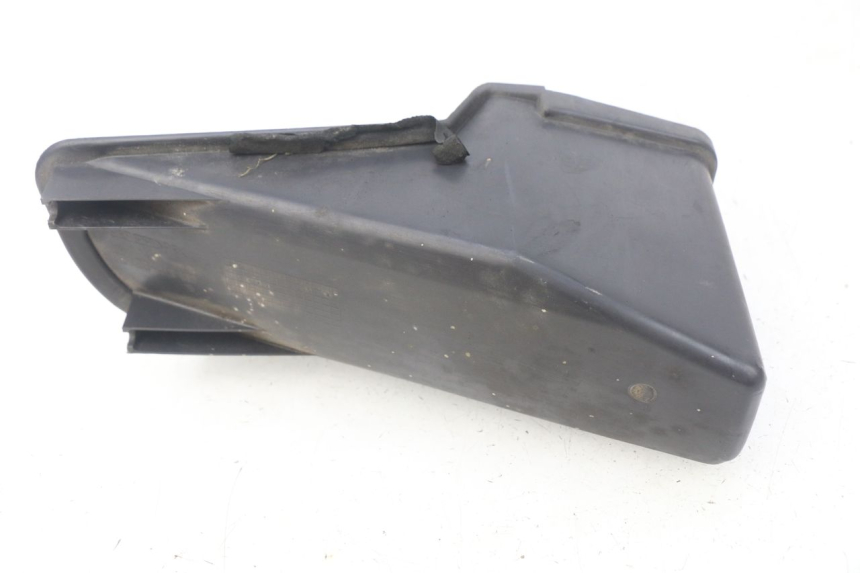 photo de HANDSCHUHFACH SUZUKI UH BURGMAN 125 (2002 - 2006)