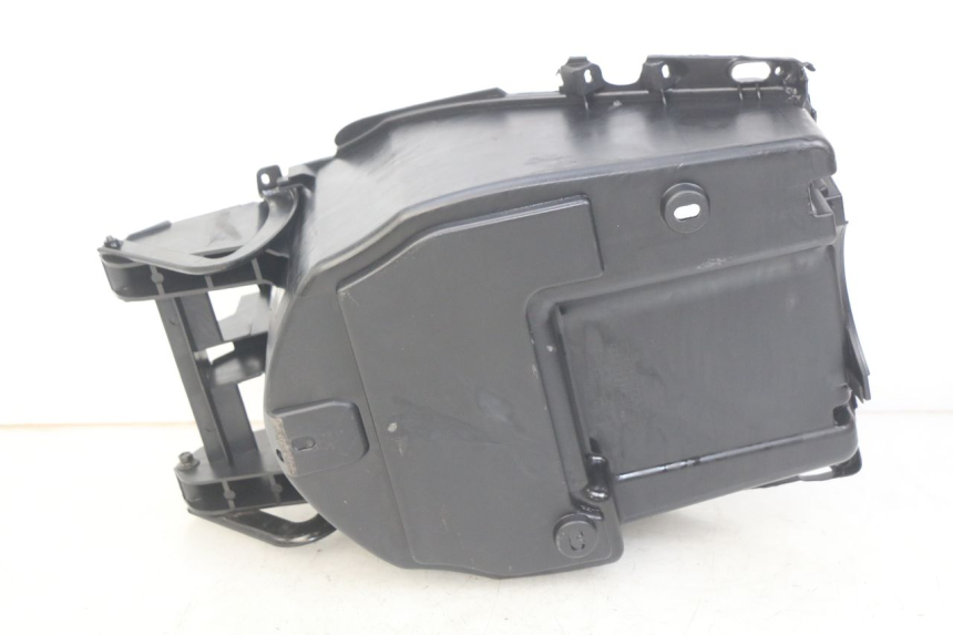 photo de HANDSCHUHFACH PEUGEOT VIVACITY NEW 2T 50 (2008 - 2017)
