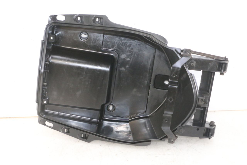 photo de HANDSCHUHFACH PEUGEOT VIVACITY NEW 2T 50 (2008 - 2017)