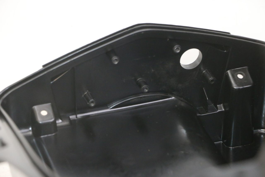 photo de HANDSCHUHFACH PEUGEOT VIVACITY NEW 2T 50 (2008 - 2017)