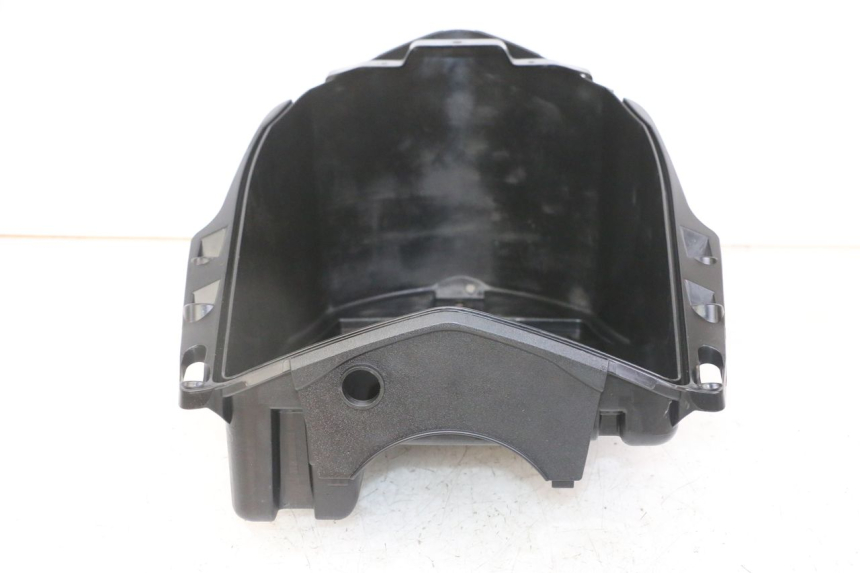 photo de HANDSCHUHFACH PEUGEOT VIVACITY NEW 2T 50 (2008 - 2017)