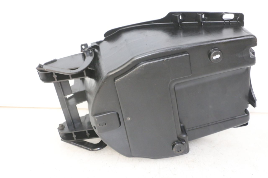 photo de HANDSCHUHFACH PEUGEOT VIVACITY NEW 2T 50 (2008 - 2017)