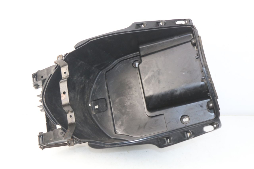 photo de HANDSCHUHFACH PEUGEOT VIVACITY NEW 4T 50 (2008 - 2017)