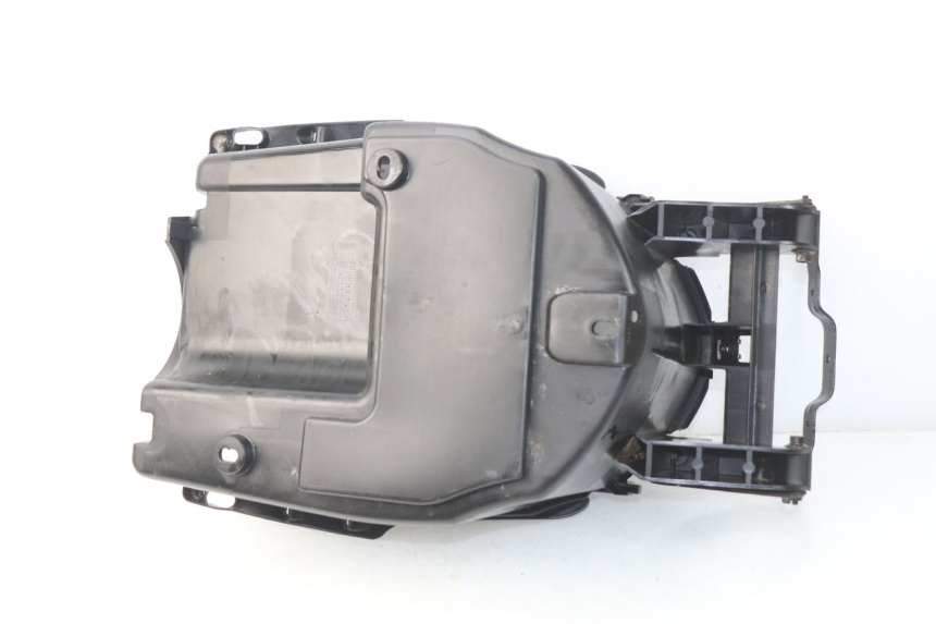 photo de HANDSCHUHFACH PEUGEOT VIVACITY NEW 4T 50 (2008 - 2017)