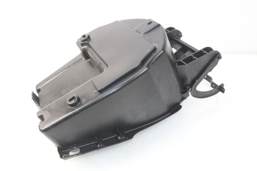 photo de HANDSCHUHFACH PEUGEOT VIVACITY NEW 4T 50 (2008 - 2017)