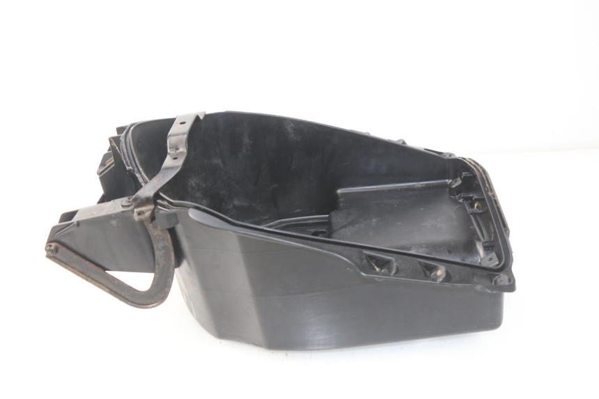 photo de HANDSCHUHFACH PEUGEOT VIVACITY NEW 4T 50 (2008 - 2017)