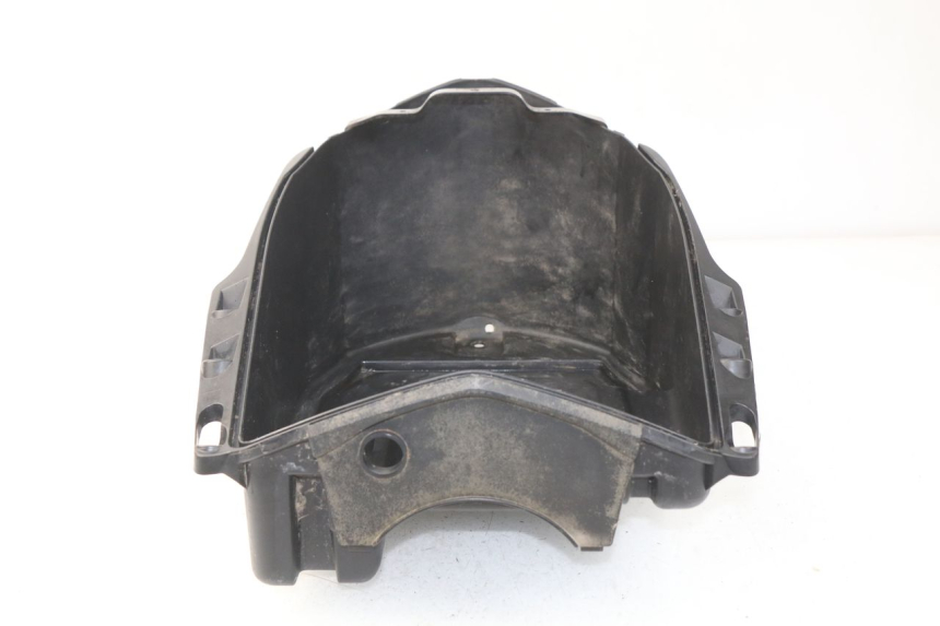 photo de HANDSCHUHFACH PEUGEOT VIVACITY NEW 4T 50 (2008 - 2017)