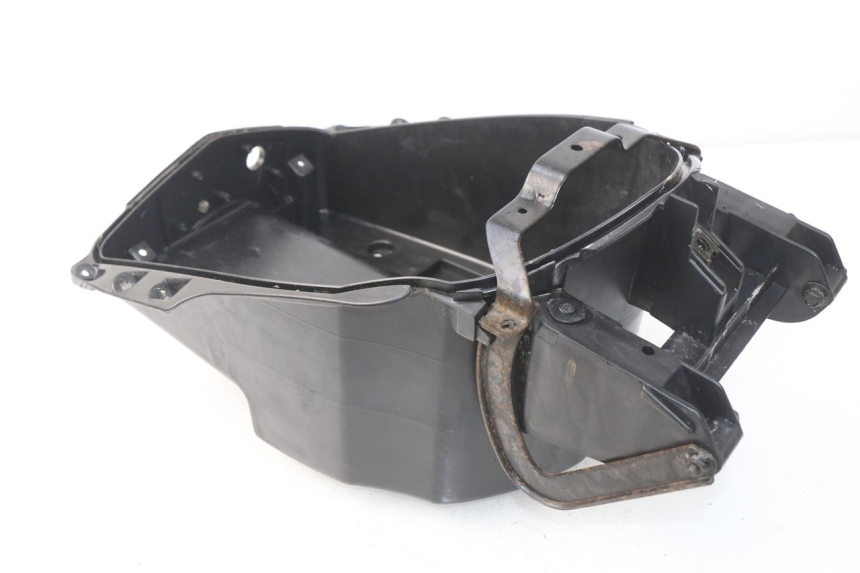 photo de HANDSCHUHFACH PEUGEOT VIVACITY NEW 4T 50 (2008 - 2017)