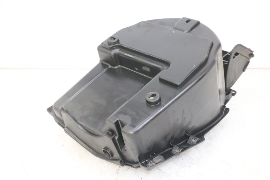 photo de HANDSCHUHFACH PEUGEOT VIVACITY NEW 4T 50 (2008 - 2017)