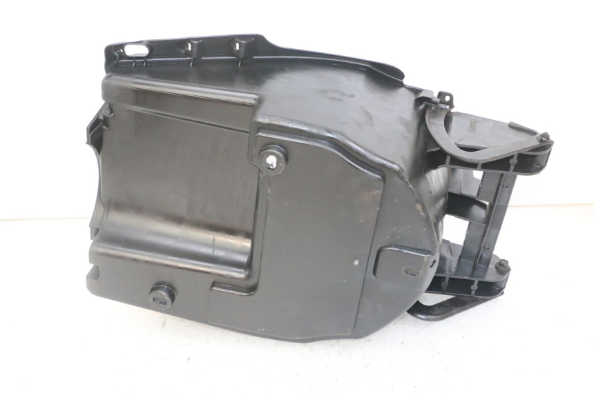 photo de HANDSCHUHFACH PEUGEOT VIVACITY NEW 4T 50 (2008 - 2017)