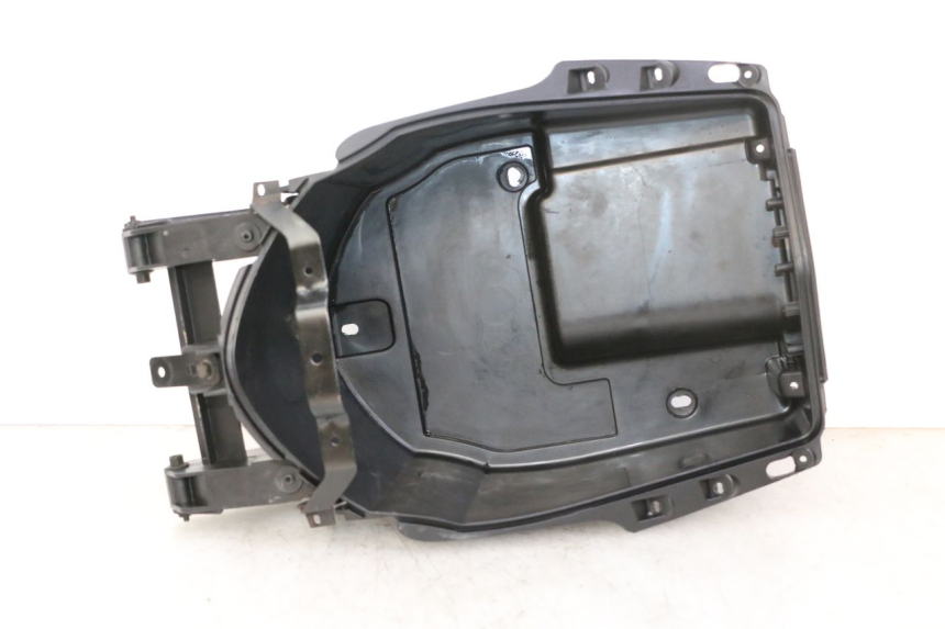 photo de HANDSCHUHFACH PEUGEOT VIVACITY NEW 4T 50 (2008 - 2017)