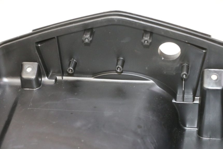 photo de HANDSCHUHFACH PEUGEOT VIVACITY NEW 4T 50 (2008 - 2017)