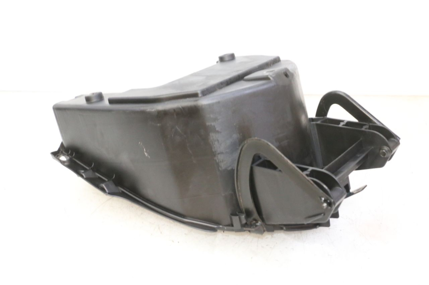 photo de HANDSCHUHFACH PEUGEOT VIVACITY NEW 4T 50 (2008 - 2017)