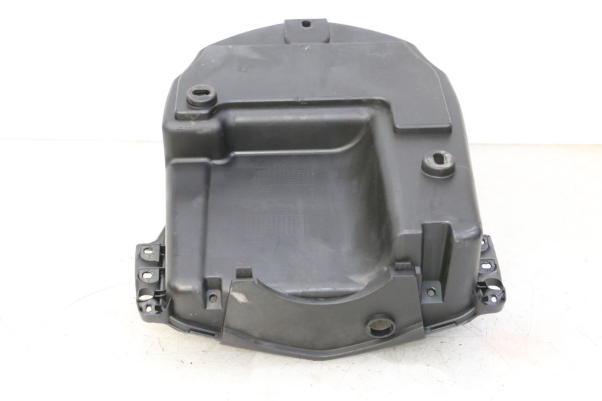 photo de HANDSCHUHFACH PEUGEOT VIVACITY NEW 4T 50 (2008 - 2017)