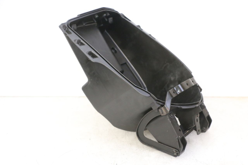 photo de HANDSCHUHFACH PEUGEOT VIVACITY NEW 4T 50 (2008 - 2017)