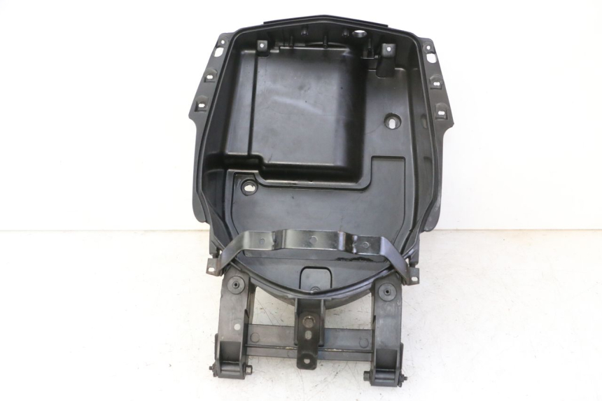 photo de HANDSCHUHFACH PEUGEOT VIVACITY NEW 4T 50 (2008 - 2017)