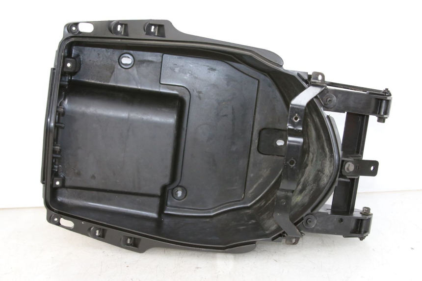 photo de HANDSCHUHFACH PEUGEOT VIVACITY 125 (2010 - 2017)