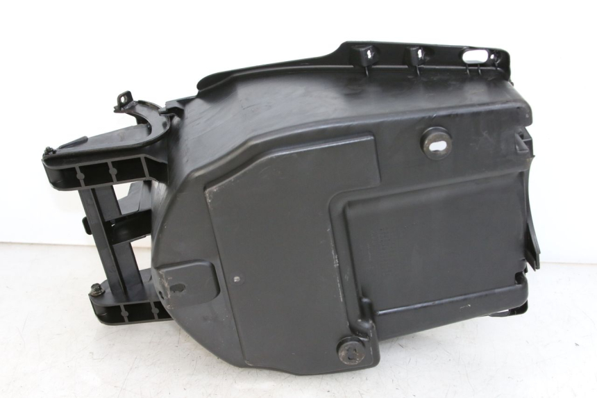 photo de HANDSCHUHFACH PEUGEOT VIVACITY 125 (2010 - 2017)