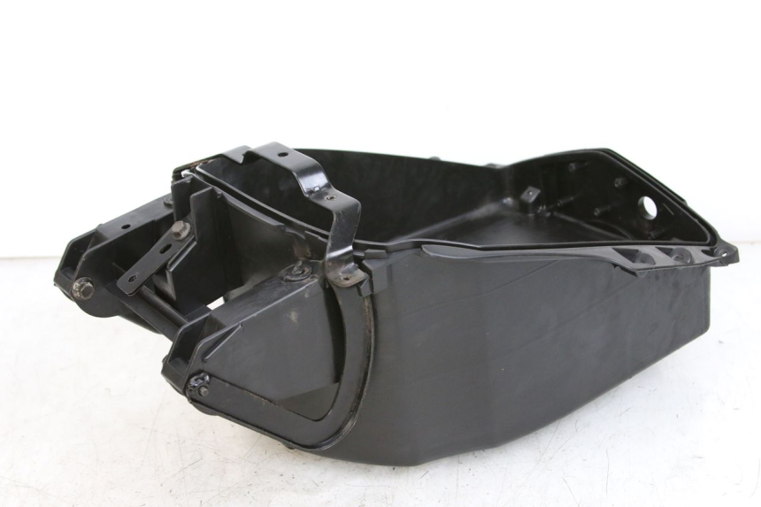 photo de HANDSCHUHFACH PEUGEOT VIVACITY 125 (2010 - 2017)