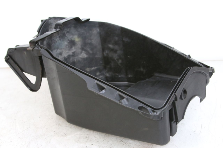photo de HANDSCHUHFACH PEUGEOT VIVACITY 125 (2010 - 2017)