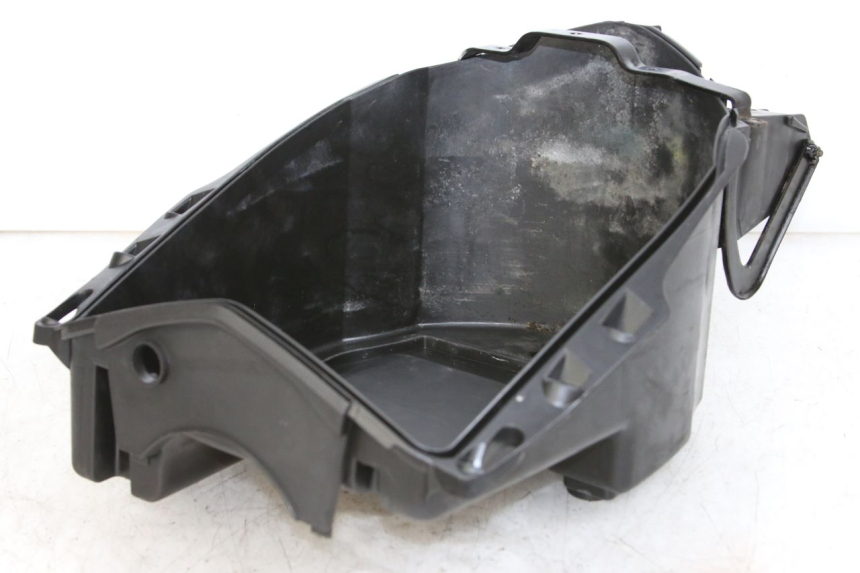 photo de HANDSCHUHFACH PEUGEOT VIVACITY 125 (2010 - 2017)