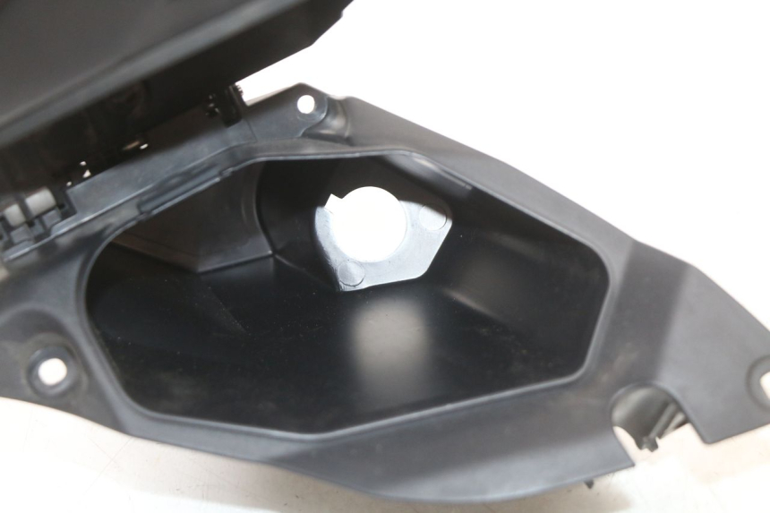 photo de HANDSCHUHFACH YAMAHA XMAX X-MAX ABS 125 (2017 - 2020) - Gesamtansicht des Produkts