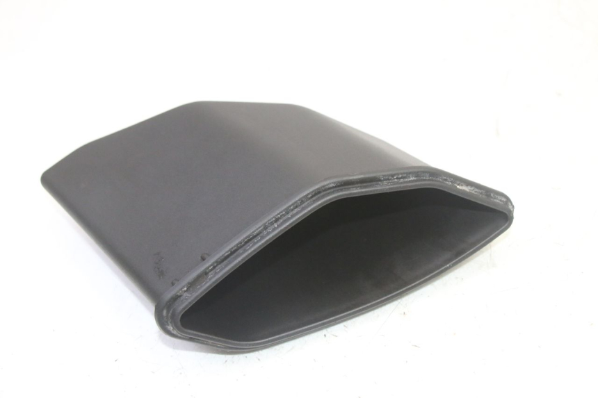 photo de HANDSCHUHFACH PIAGGIO X9 EVOLUTION 125 (2003 - 2007)