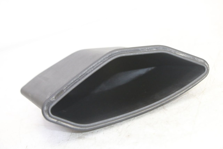 photo de HANDSCHUHFACH PIAGGIO X9 EVOLUTION 125 (2003 - 2007)